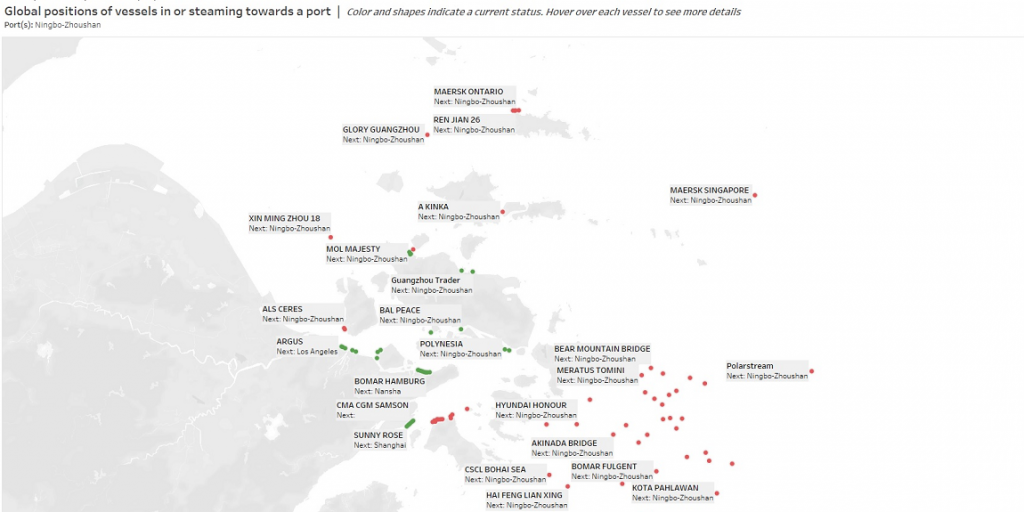 13082021 - 6.png 13082021 - 6.png