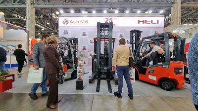 20220920_112955 - 400.jpg 20220920_112955 - 400.jpg