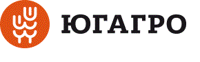 logo_ru_yugagro.gif